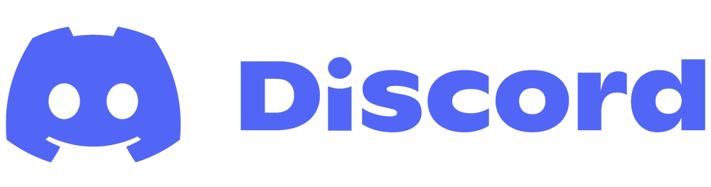 discord logo