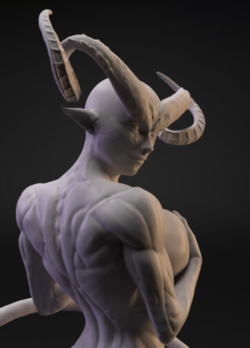 khajul 3d print