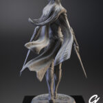 Nibai 3D printable file