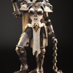 Death Sister 3D files