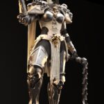 Death Sister 3D files